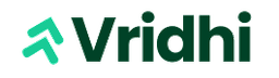 Vridhi